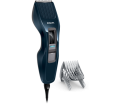 Philips Hc3400 resim