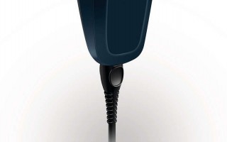 Philips Hc3400 Saç Kesme Makinesi