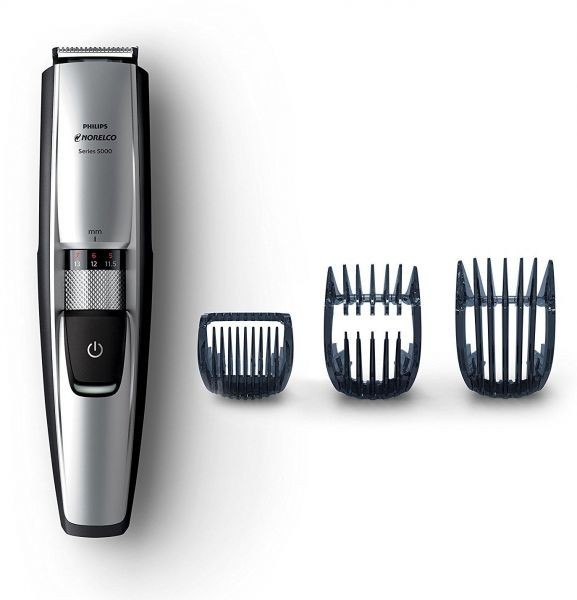Philips Norelco 5100 Sakal Kesme Makinesi