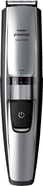 Philips Norelco 5100 Sakal Kesme Makinesi