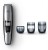 Philips Norelco 5100 Sakal Kesme Makinesi