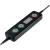 Jabra Biz 2300 USB UC Duo Kablolu Kulaklık