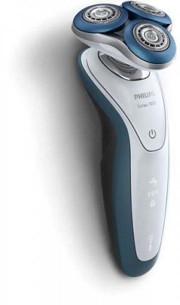Philips S7310/12 Sakal Kesme Makinesi