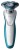 Philips S7310/12 Sakal Kesme Makinesi