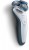 Philips S7310/12 Sakal Kesme Makinesi