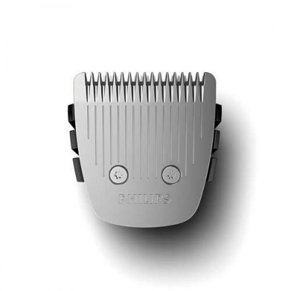 Philips BT7205/15 Çok Amaçlı Tıraş Makinesi