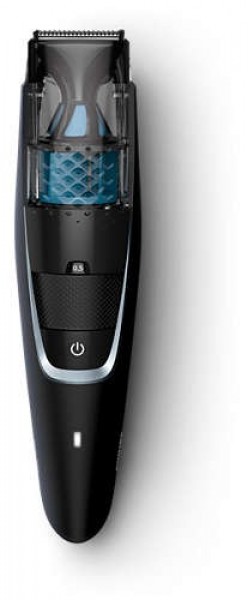 Philips BT7205/15 Çok Amaçlı Tıraş Makinesi