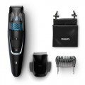 Philips BT7205/15 resim
