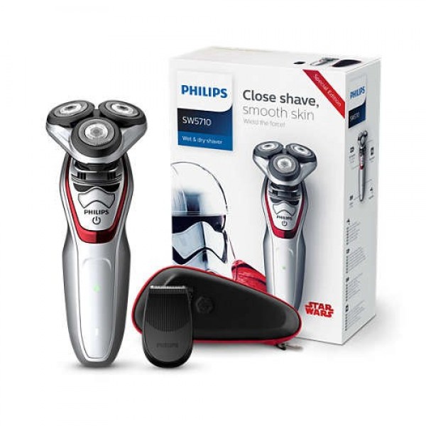 Philips SW5710/47 Sakal Kesme Makinesi