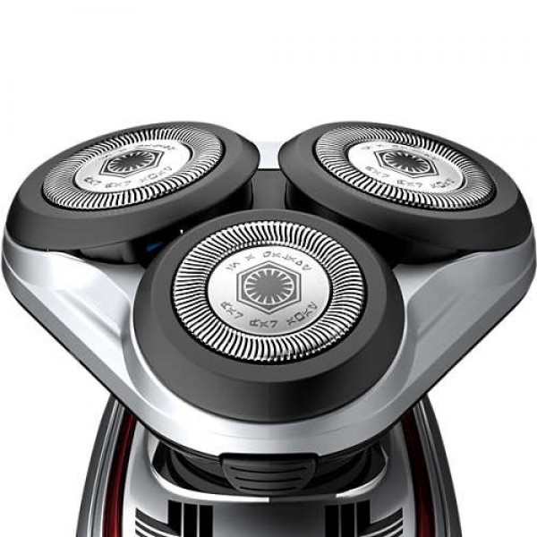 Philips SW5710/47 Sakal Kesme Makinesi