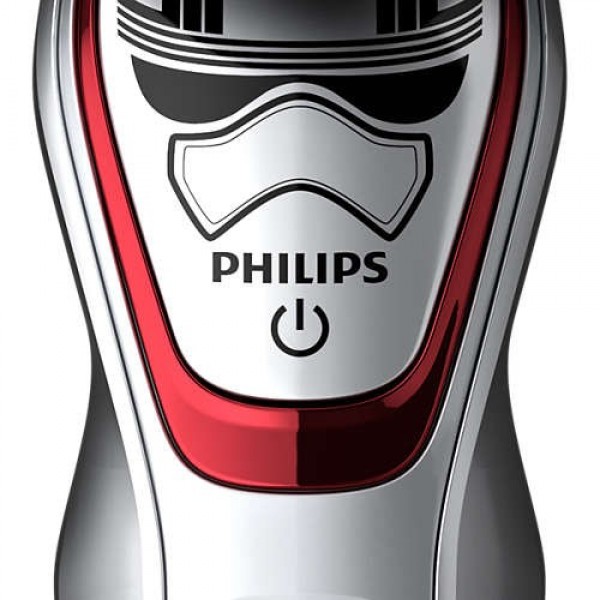 Philips SW5710/47 Sakal Kesme Makinesi