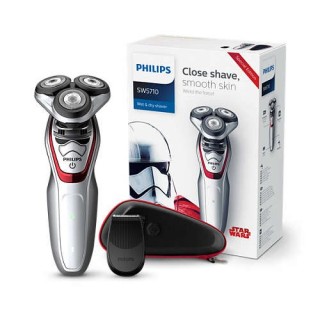 Philips SW5710/47 Sakal Kesme Makinesi
