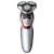 Philips SW5710/47 Sakal Kesme Makinesi