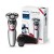 Philips SW5710/47 Sakal Kesme Makinesi