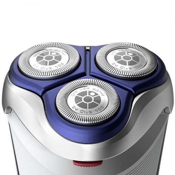 Philips SW3700/07 StarWars Sakal Kesme Makinesi