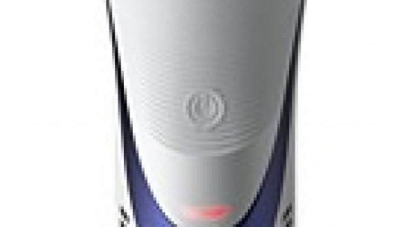Philips SW3700/07 StarWars Sakal Kesme Makinesi