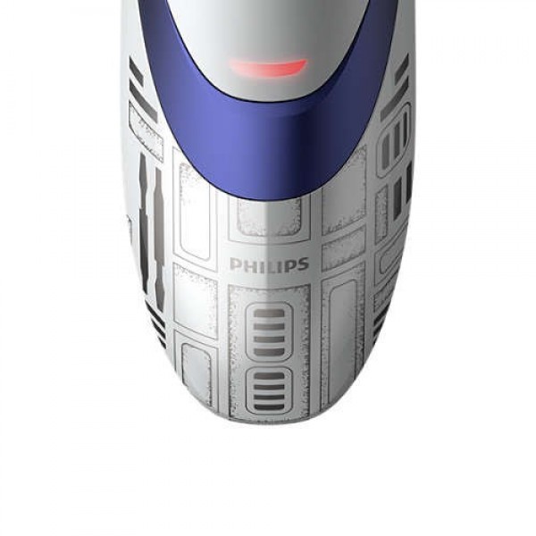 Philips SW3700/07 StarWars Sakal Kesme Makinesi