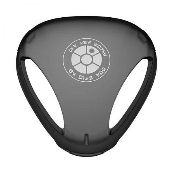 Philips SW3700/07 StarWars Sakal Kesme Makinesi