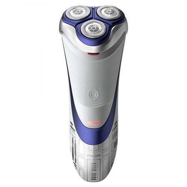 Philips SW3700/07 StarWars Sakal Kesme Makinesi