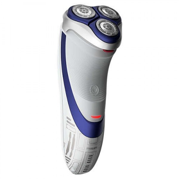 Philips SW3700/07 StarWars Sakal Kesme Makinesi