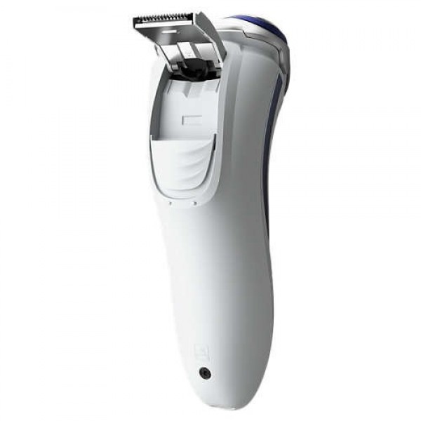 Philips SW3700/07 StarWars Sakal Kesme Makinesi