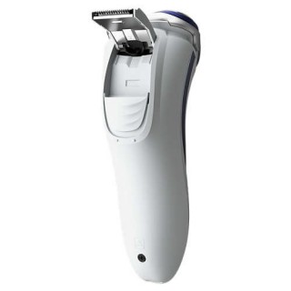 Philips SW3700/07 StarWars Sakal Kesme Makinesi