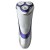Philips SW3700/07 StarWars Sakal Kesme Makinesi