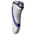 Philips SW3700/07 StarWars Sakal Kesme Makinesi