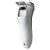 Philips SW3700/07 StarWars Sakal Kesme Makinesi