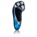 Philips AT810/46 resim