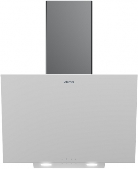 Altus ALA 527 W Davlumbaz