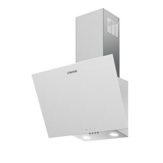 Altus ALA 527 W Davlumbaz