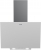 Altus ALA 527 W Davlumbaz