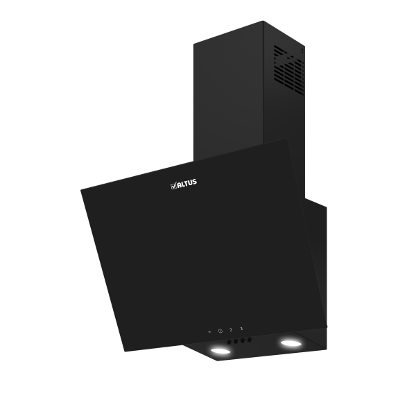 Altus ALA 527 B Davlumbaz
