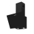 Altus ALA 527 B Davlumbaz
