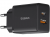 Baseus Cube C+U 20W Şarj Aleti