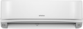 Hitachi airHome 600 7 7.000 BTU (RAK-VJ18PHAE) Duvar Tipi Klima