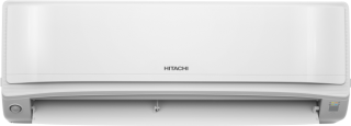 Hitachi airHome 600 7 Duvar Tipi Klima