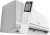 Hitachi airHome 600 7 Duvar Tipi Klima
