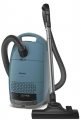 Miele Guard M1 Standard Flex Nordic Blue resim