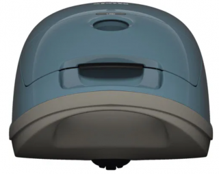 Miele Guard M1 Standard Flex Nordic Blue Elektrikli Süpürge