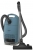 Miele Guard M1 Standard Flex Nordic Blue Elektrikli Süpürge