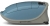 Miele Guard M1 Standard Flex Nordic Blue Elektrikli Süpürge