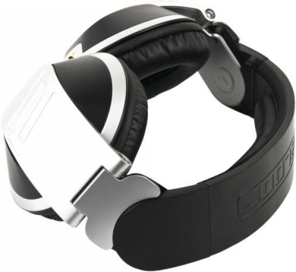 Reloop RHP-20 Kablolu Kulaklık