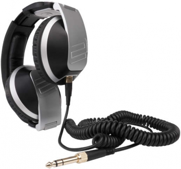 Reloop RHP-20 Kablolu Kulaklık