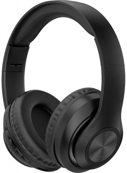 Riversong Rhythm L5 Kablosuz Kulaklık