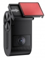 Viofo VS1 resim
