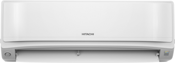 Hitachi airHome 600 15 Duvar Tipi Klima (15.000 BTU)