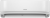 Hitachi airHome 600 15 Duvar Tipi Klima