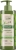 Deep Fresh Eco Doğal Bambu Sıvı Sabun 500 ml